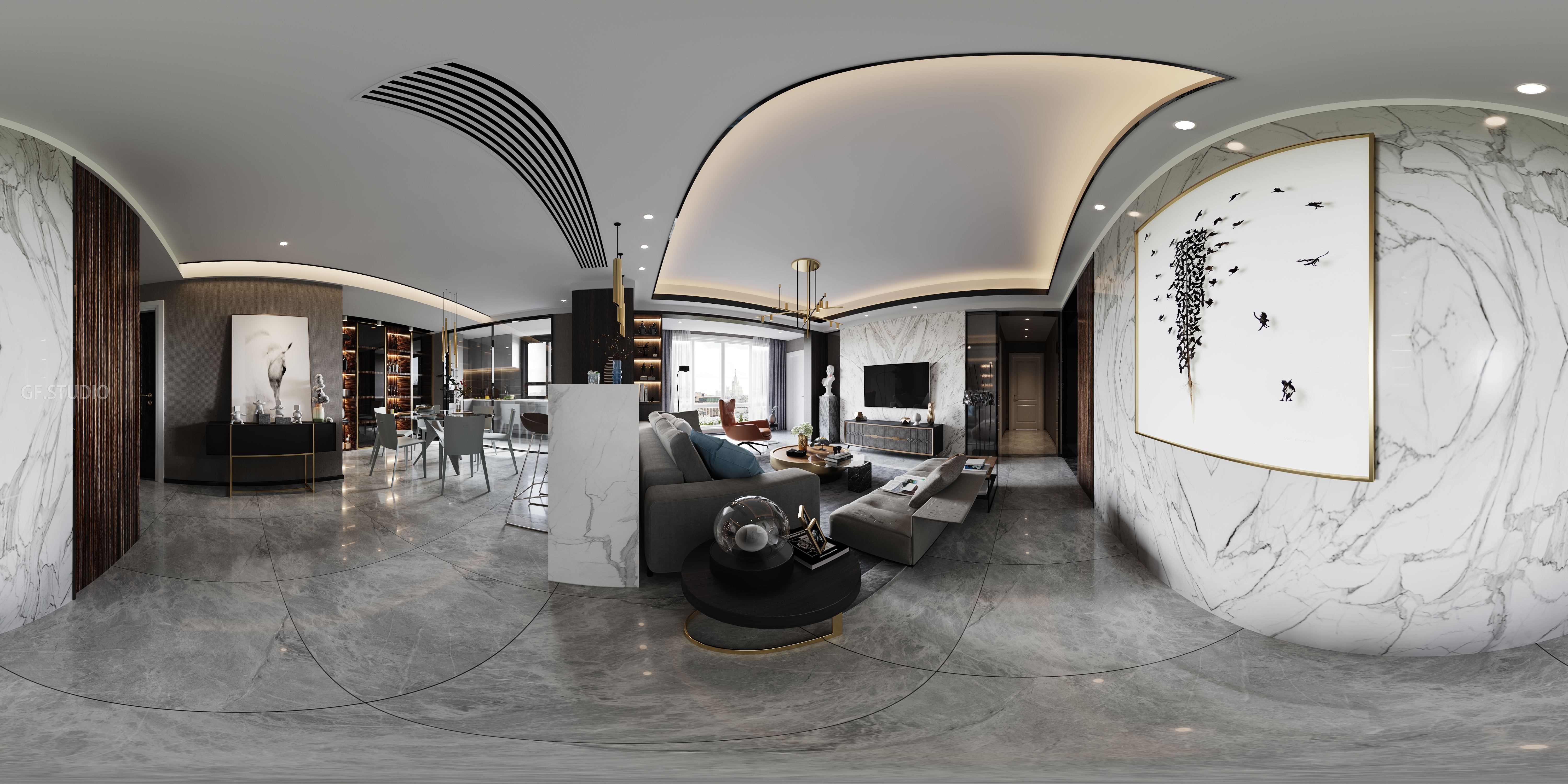 2020年部分渲染作品-70