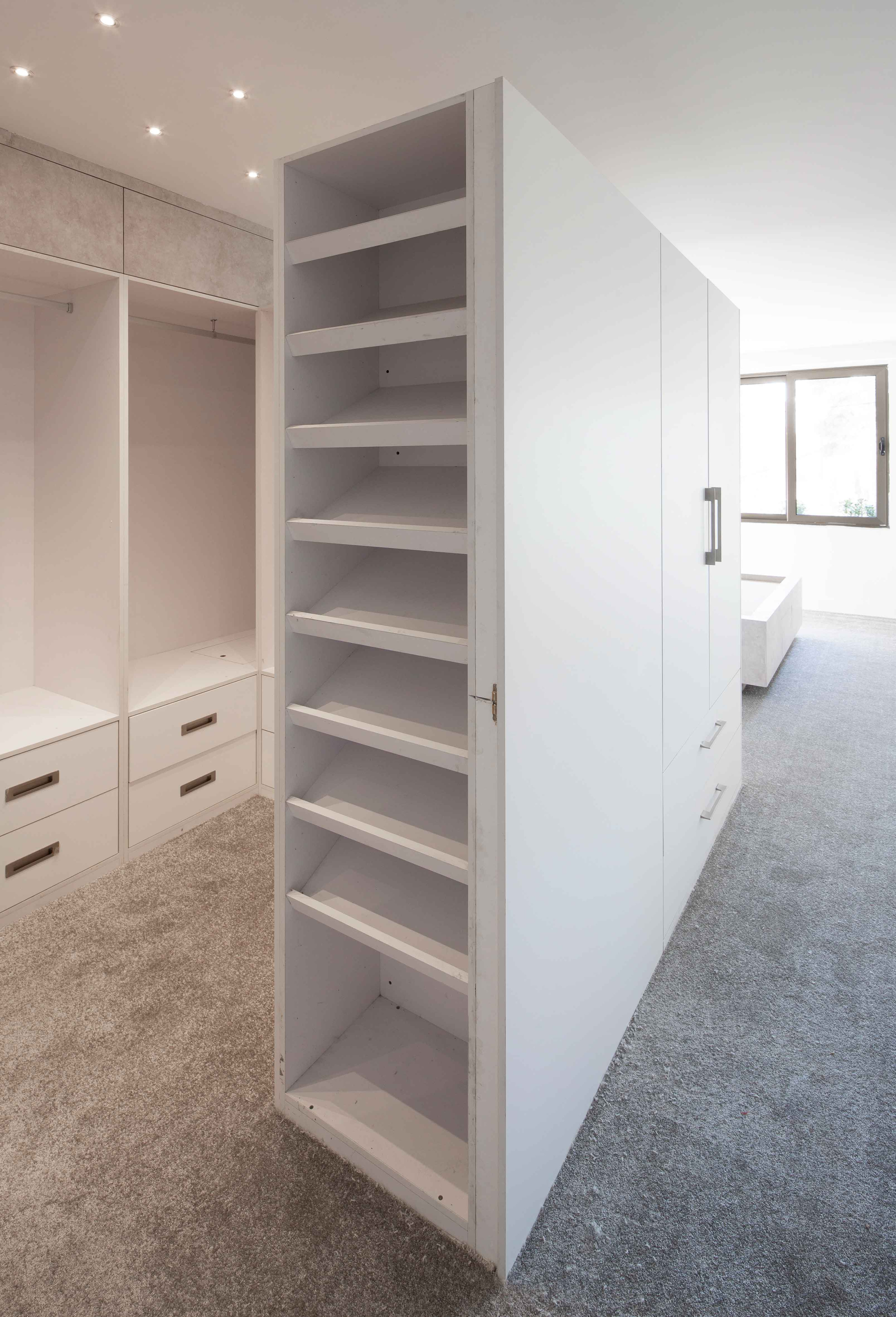 Dena 别墅改造项目-35