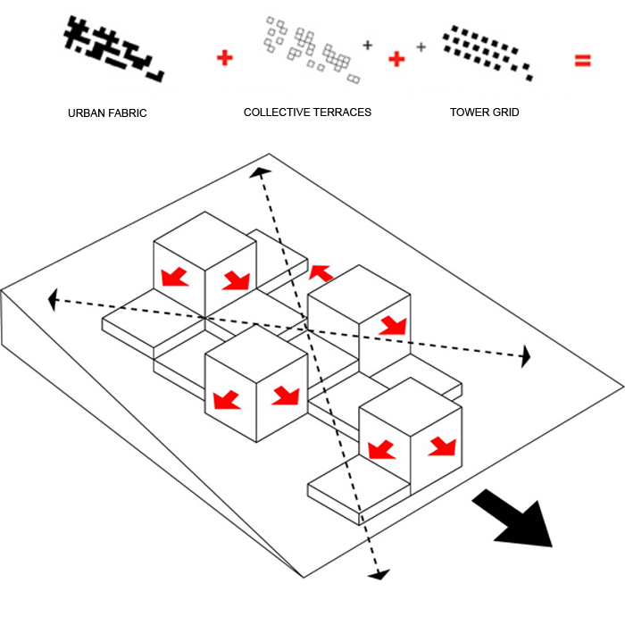 vivienda de patron-2