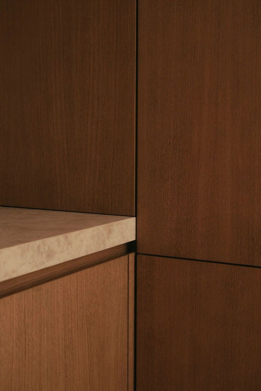 叙事 尊重与和平-13