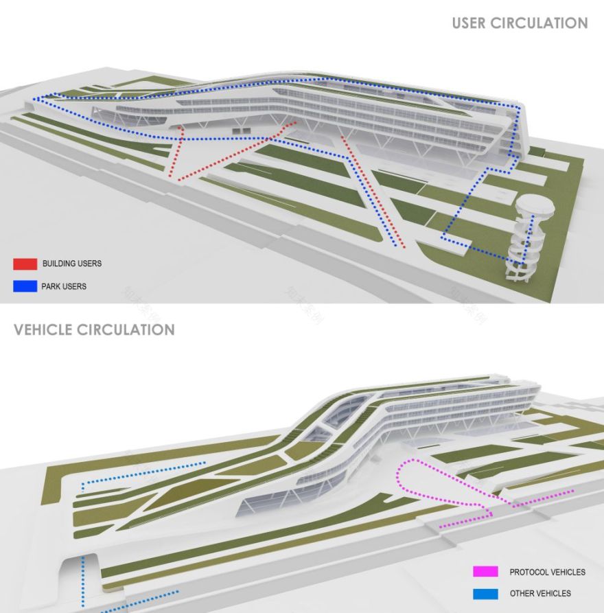 土耳其哈塔伊政府大楼-30