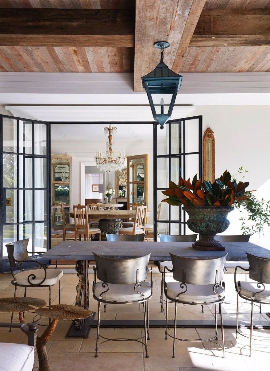 Dylan Farrell Design 工作室-60