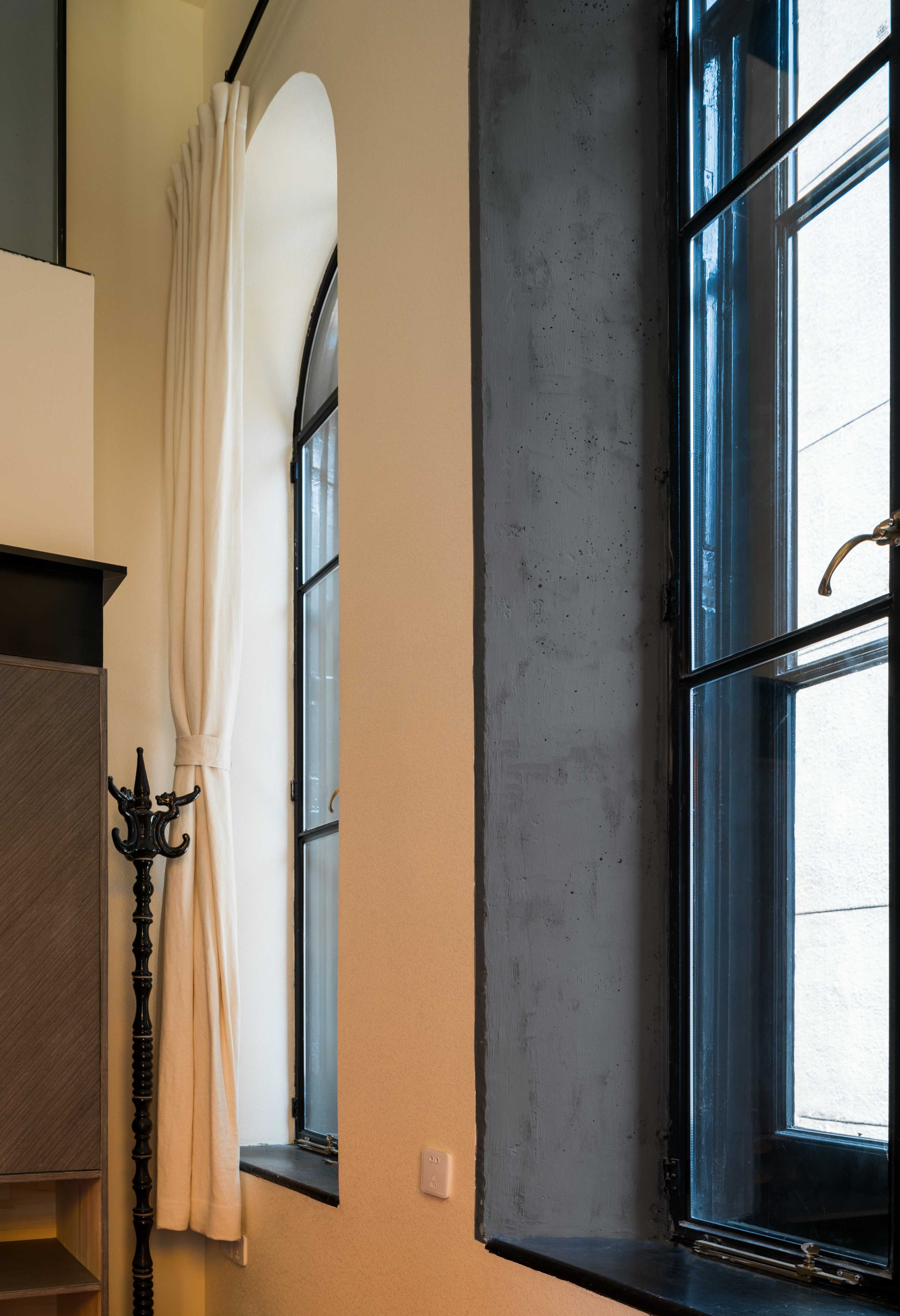 revival of dianchi 100-49