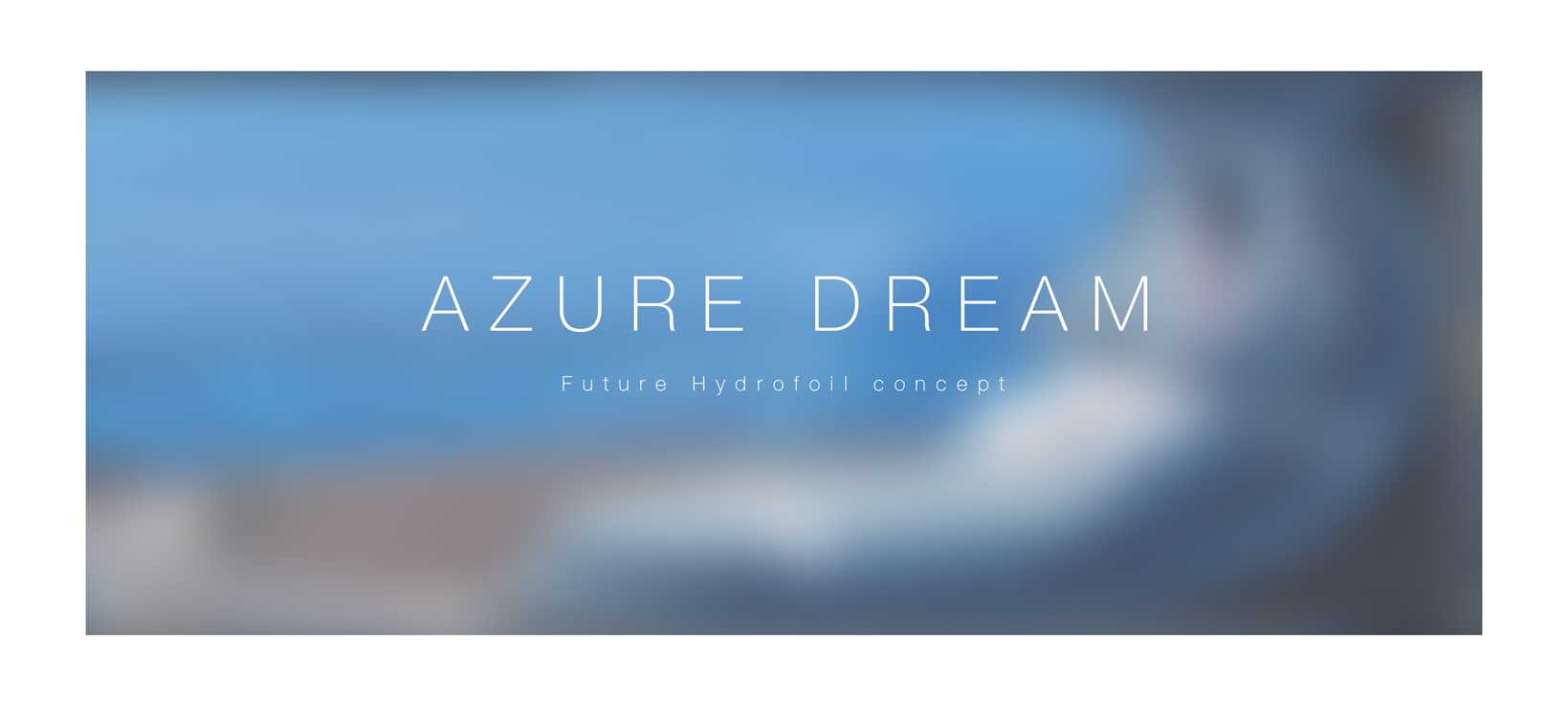 Transportation Design Portfolio 2023-24