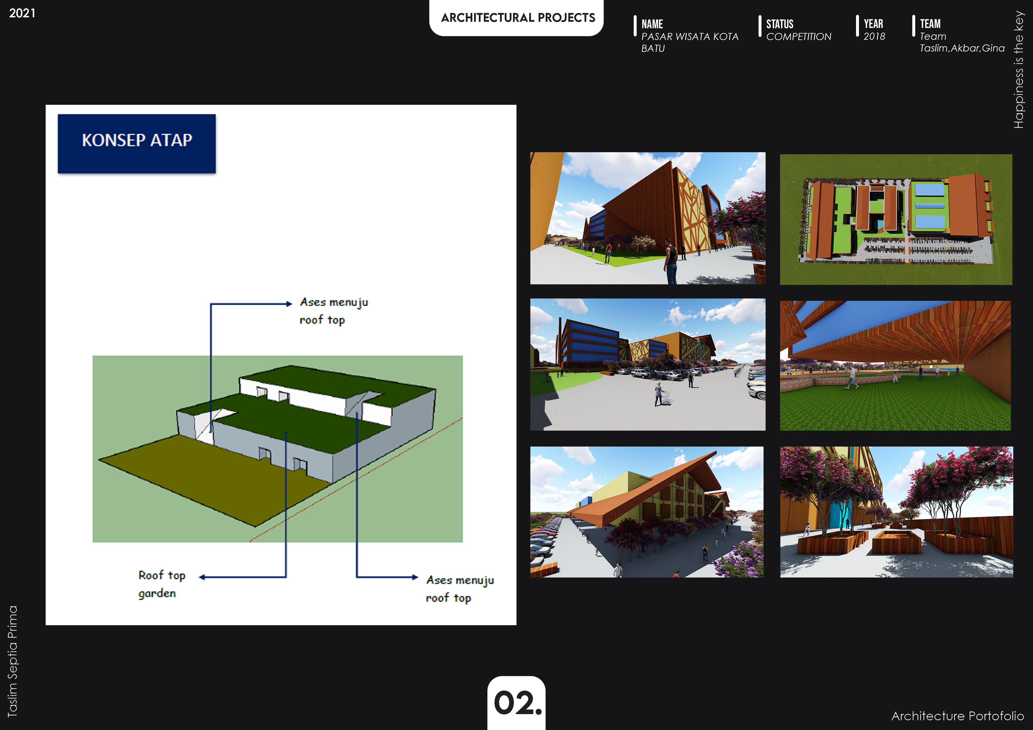 Architectural Bachelor Portfolio-17