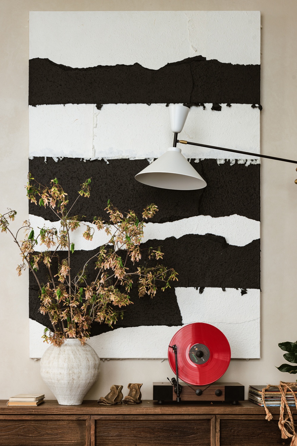 菲拉设计办公室丨中国杭州-68