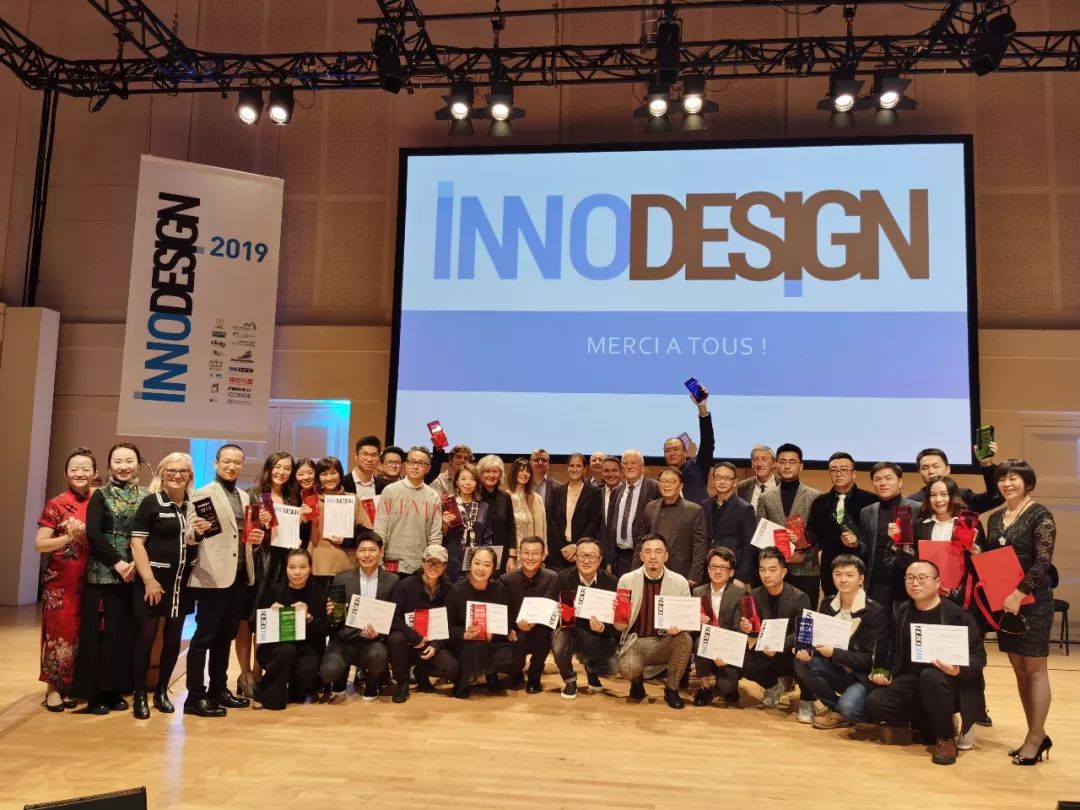 新中式、简欧、轻奢混搭,打造 540㎡别墅空间-65