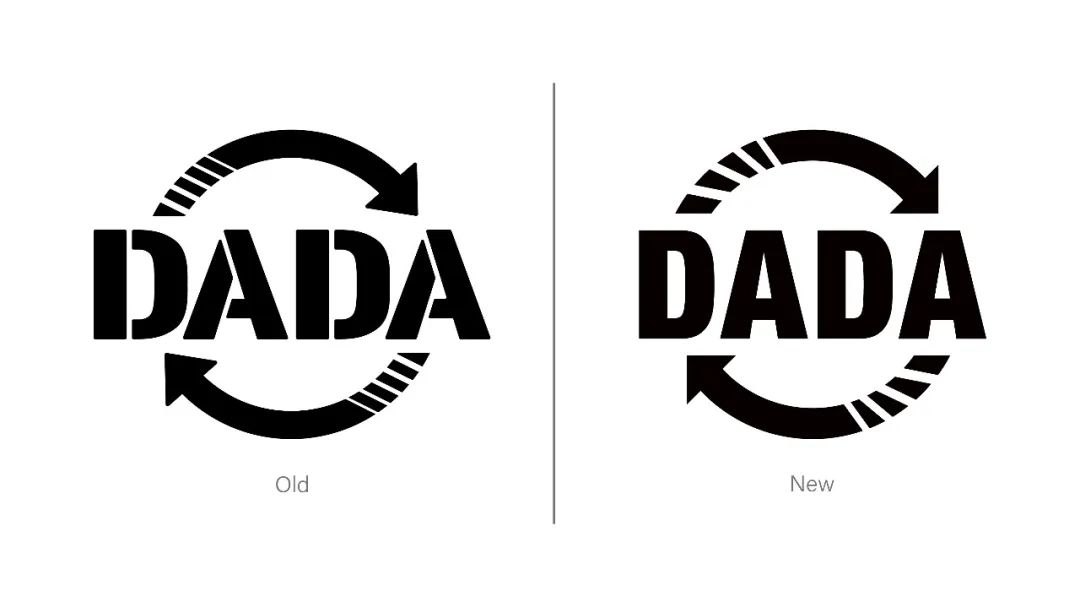 #华与华每周新作# 嗒嗒旋扣全新品牌战略-28