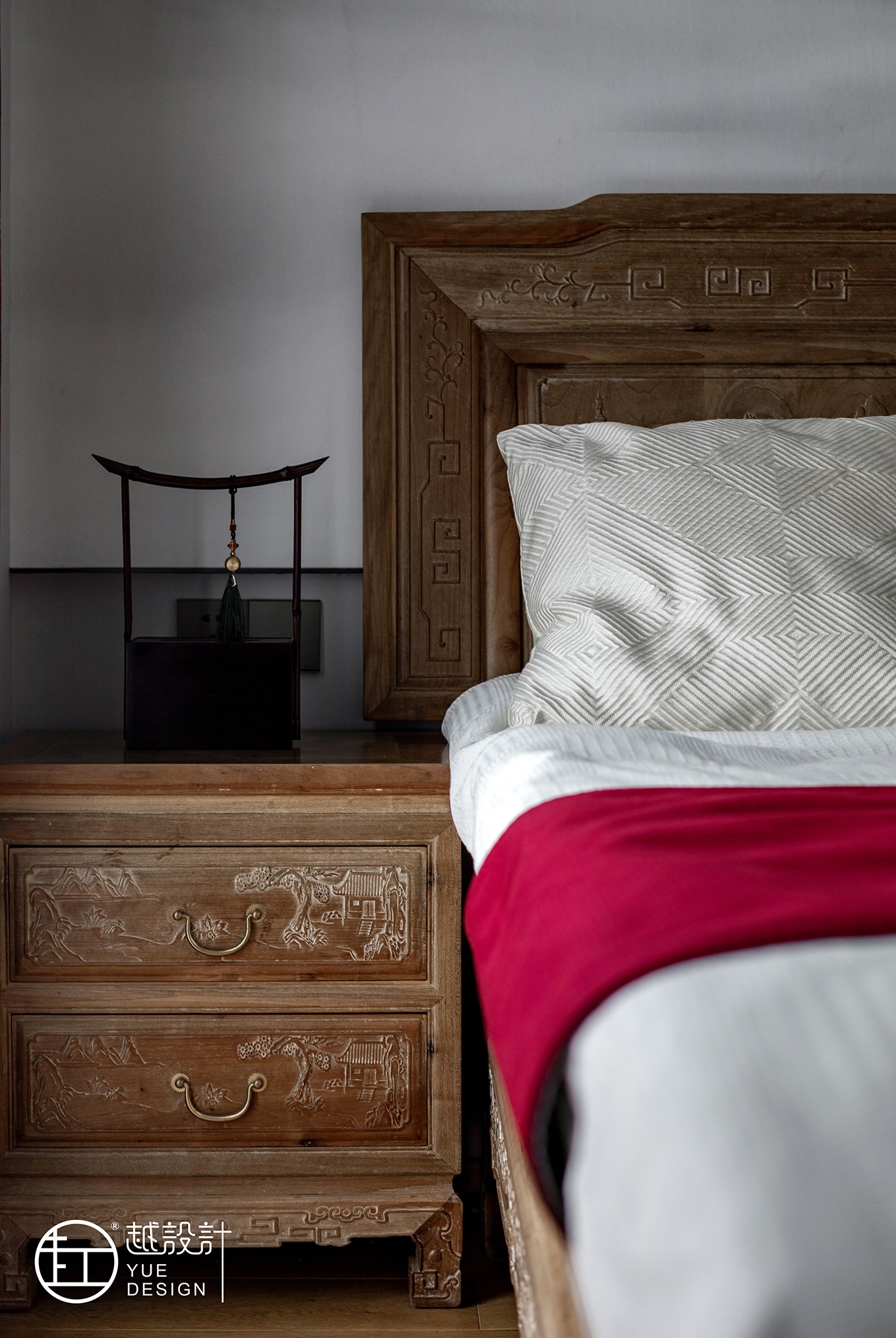 越设计丨岁月传承丨MZ 鲜鲜-65