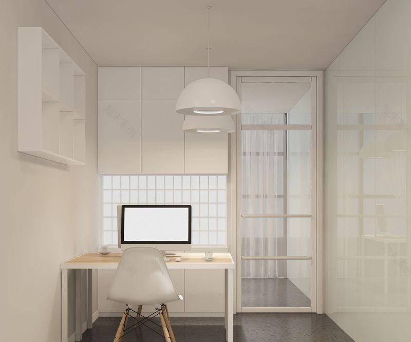 禾宇国际幼儿启蒙中心-24