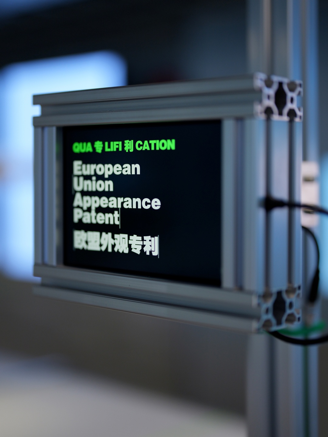 nooof对错研究室丨中国广州丨三谷设计-35