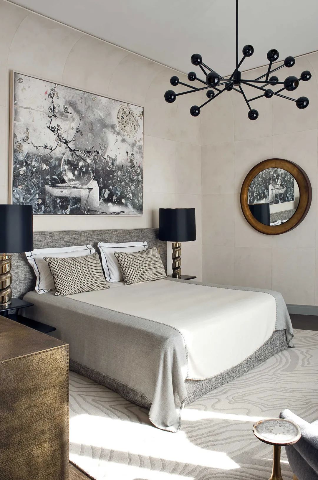 法式奢华美爆了！-20