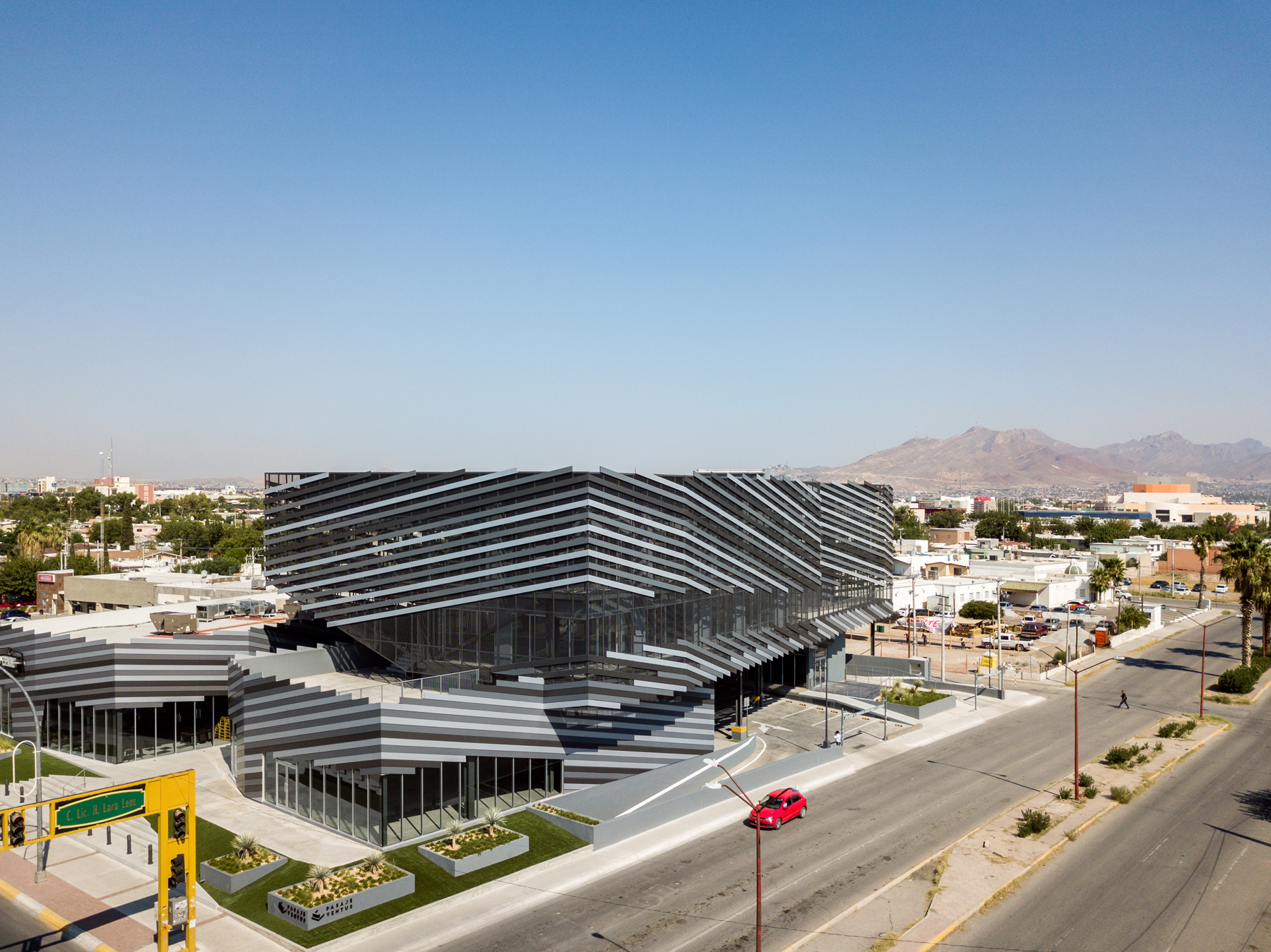 帕斯亚赫·文图斯-27