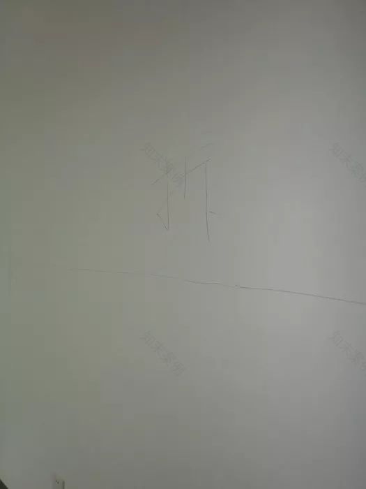 雅居乐天岳 260㎡平层装修实录 | 精致工艺打造异形空间-44