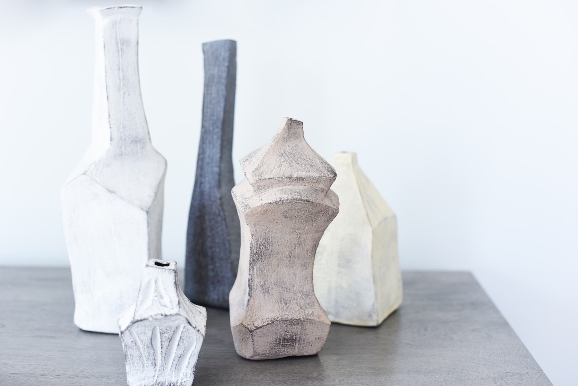 BEACHSIDE HOME Denton House-20