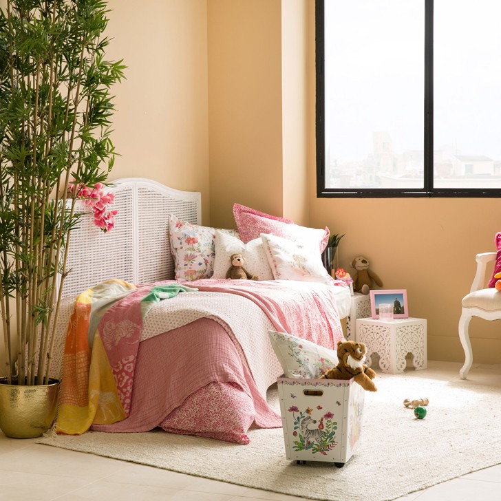 飒拉家居童装-19