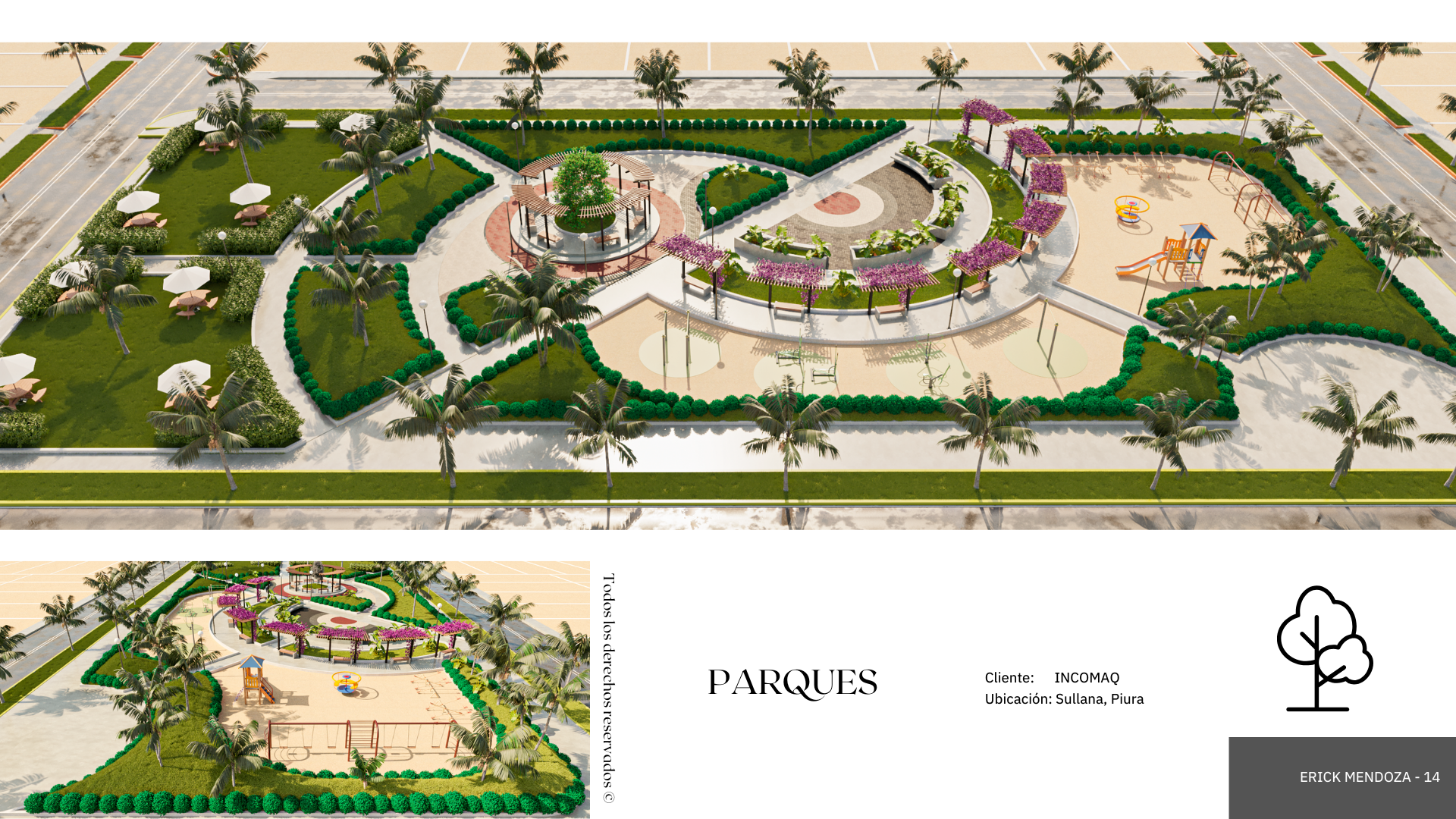 PORTAFOLIO DIGITAL-12