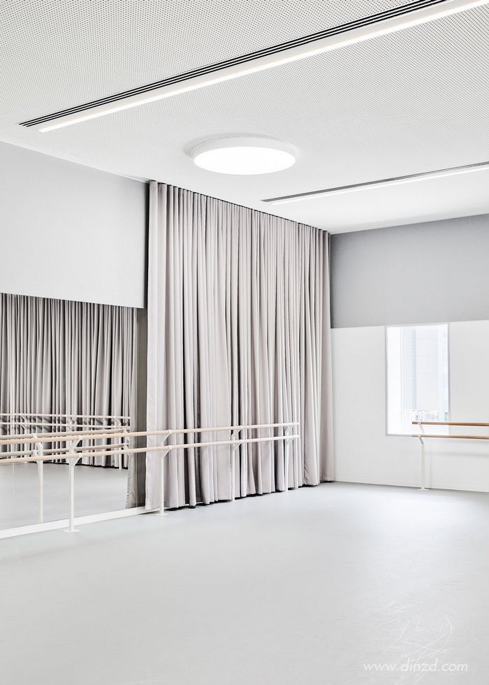 澳大利亚芭蕾舞团翻新 | 细腻与力量的平衡-6