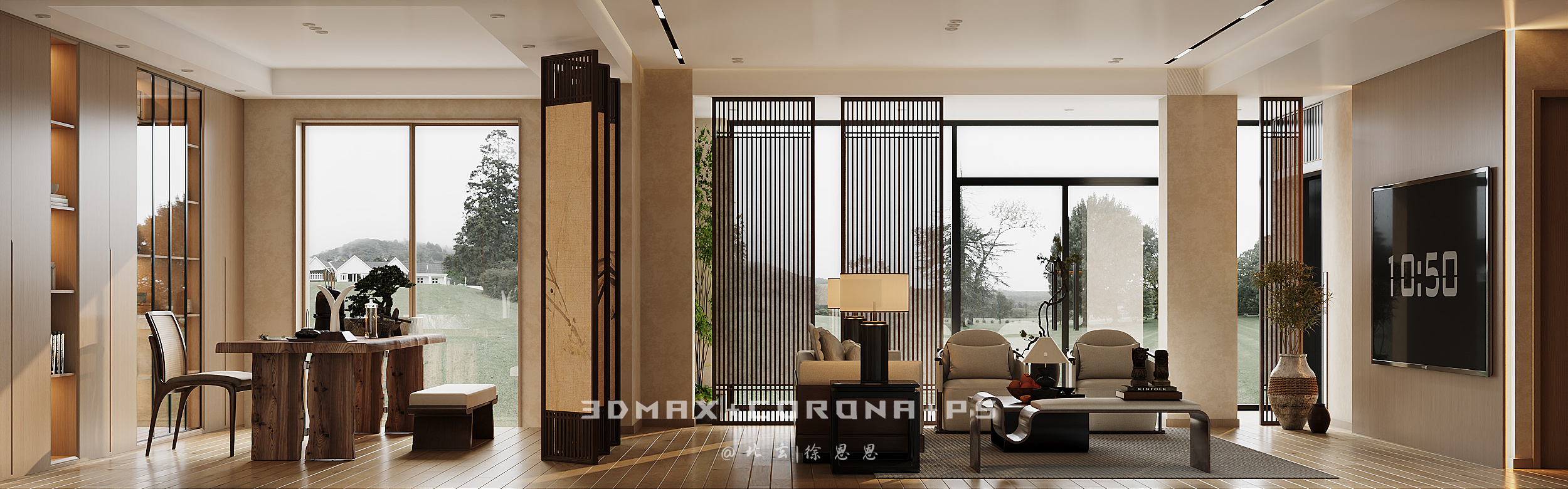 清简宋韵，是一种低调的高级感-6