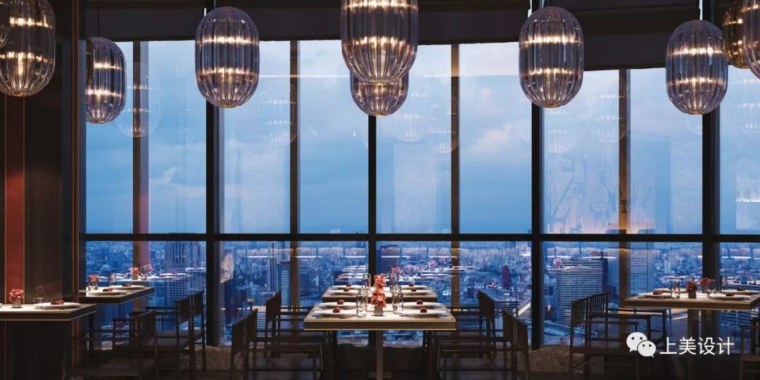 禅意静谧，空间重组的艺术-47