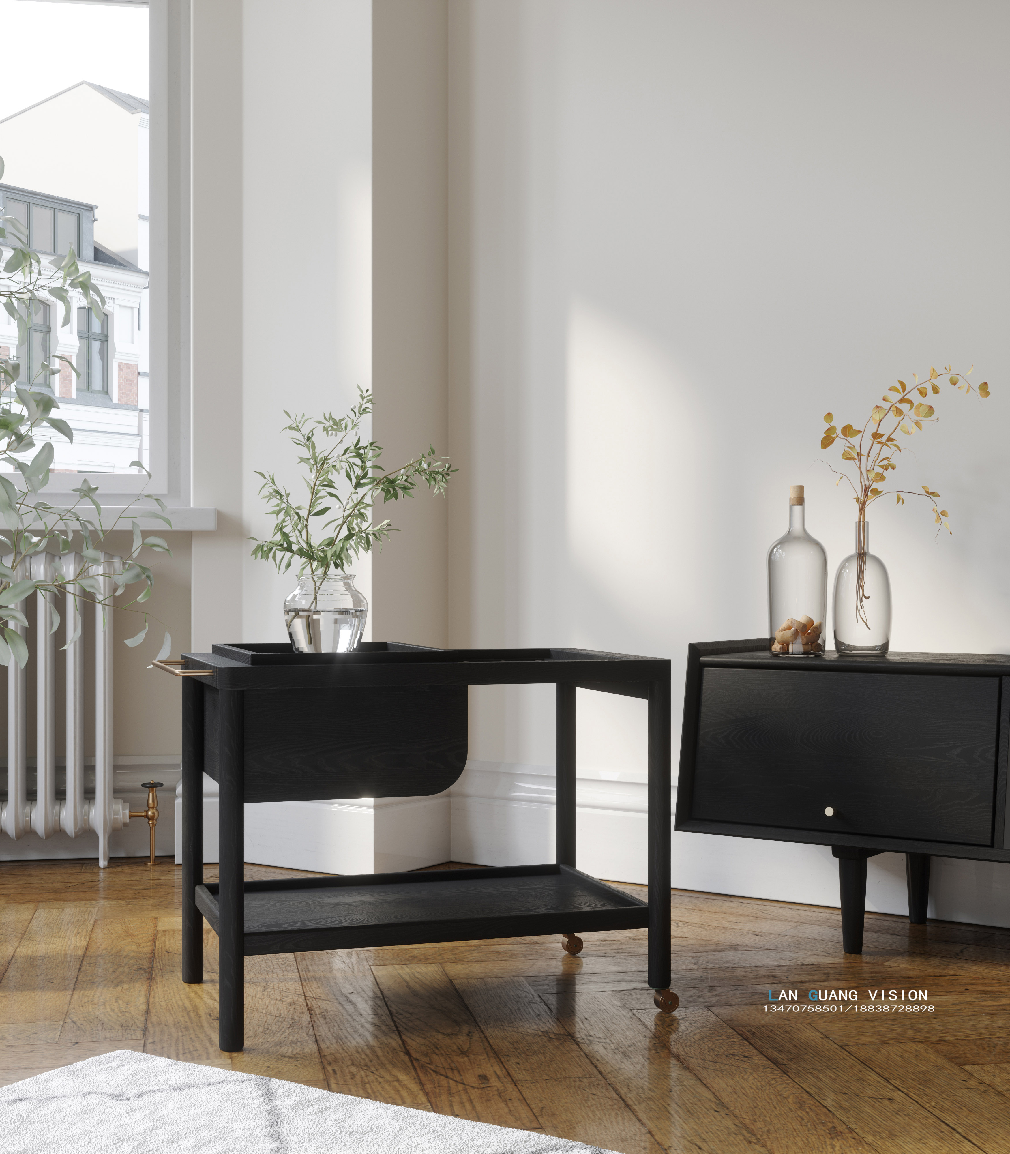 小品--LANGUANG                     -7