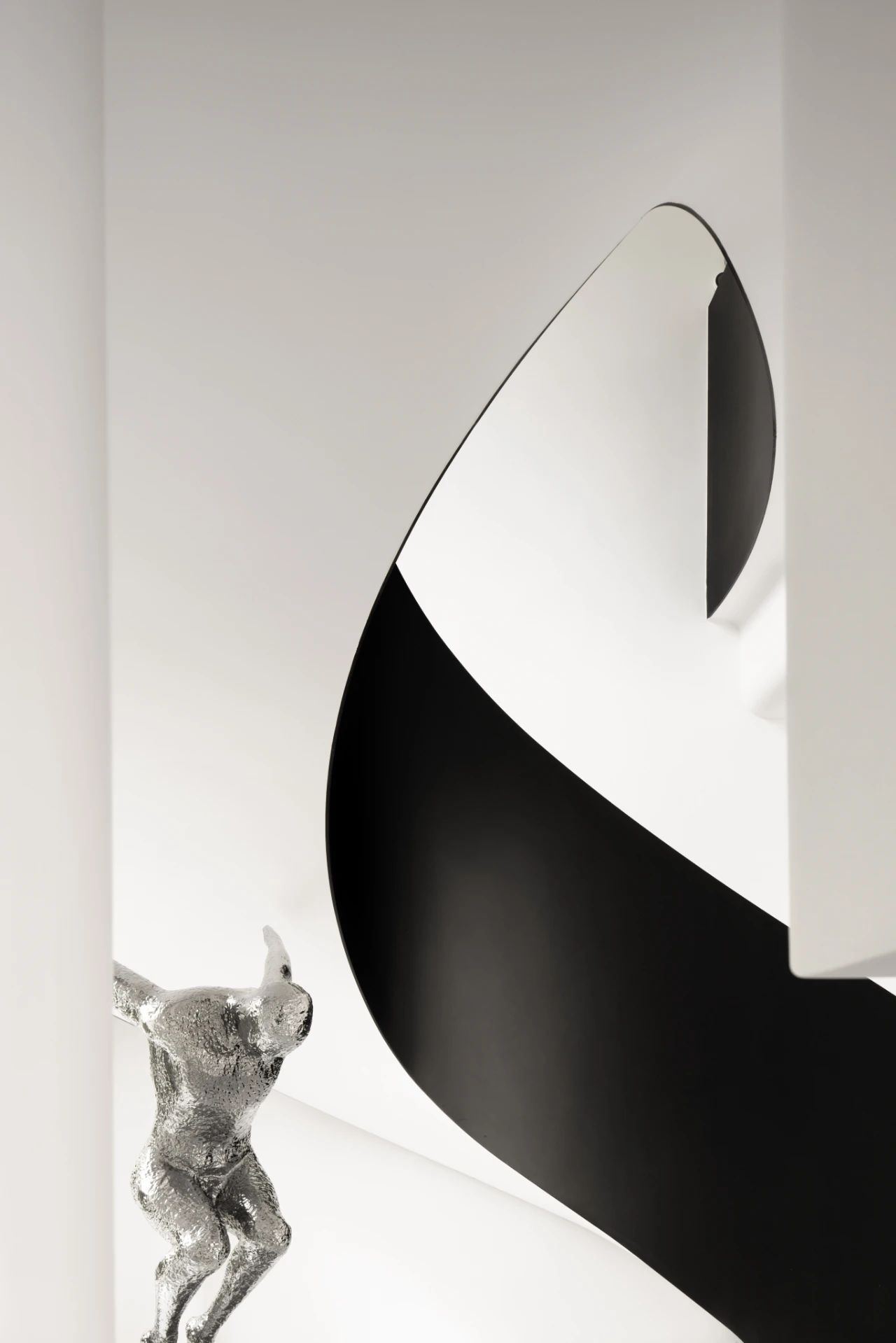 墅H₂O·未来伊甸园丨中国杭州丨HGID崋戈空间设计事务所-51