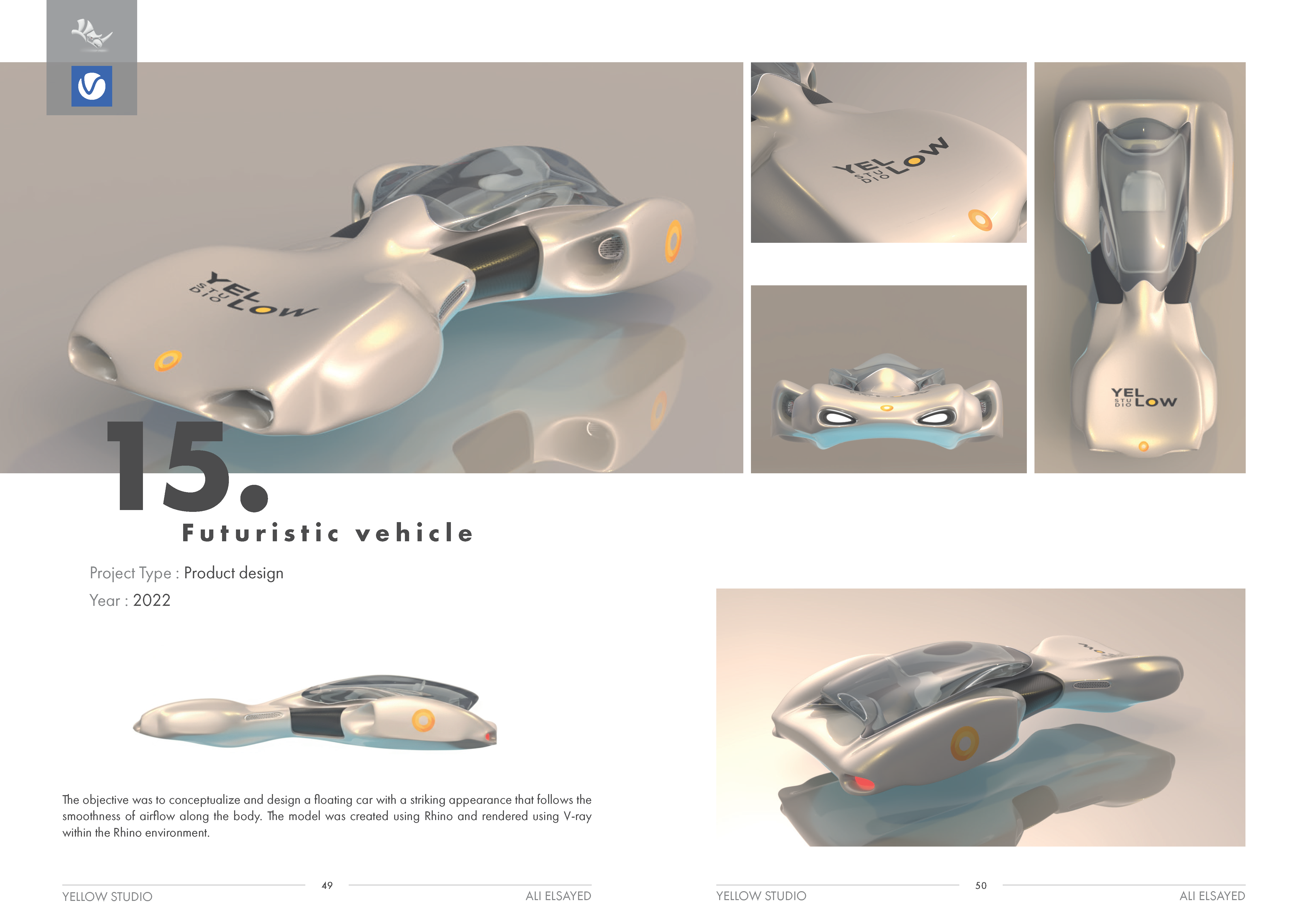 Portfolio 2026_Ali Elsayed-24