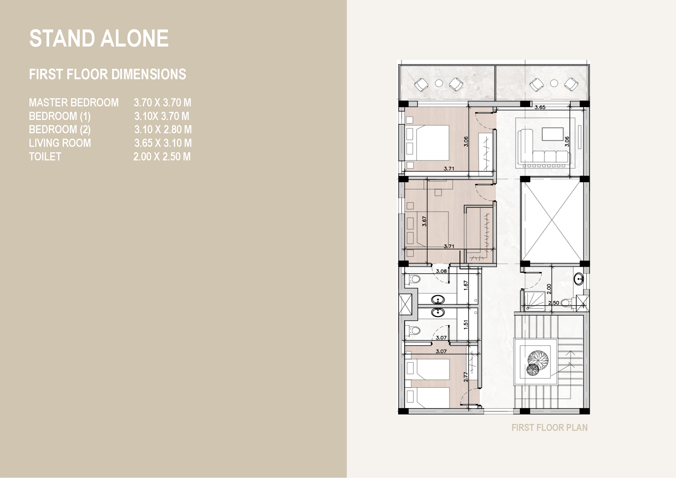 Oasis Compound, in Galala city-4