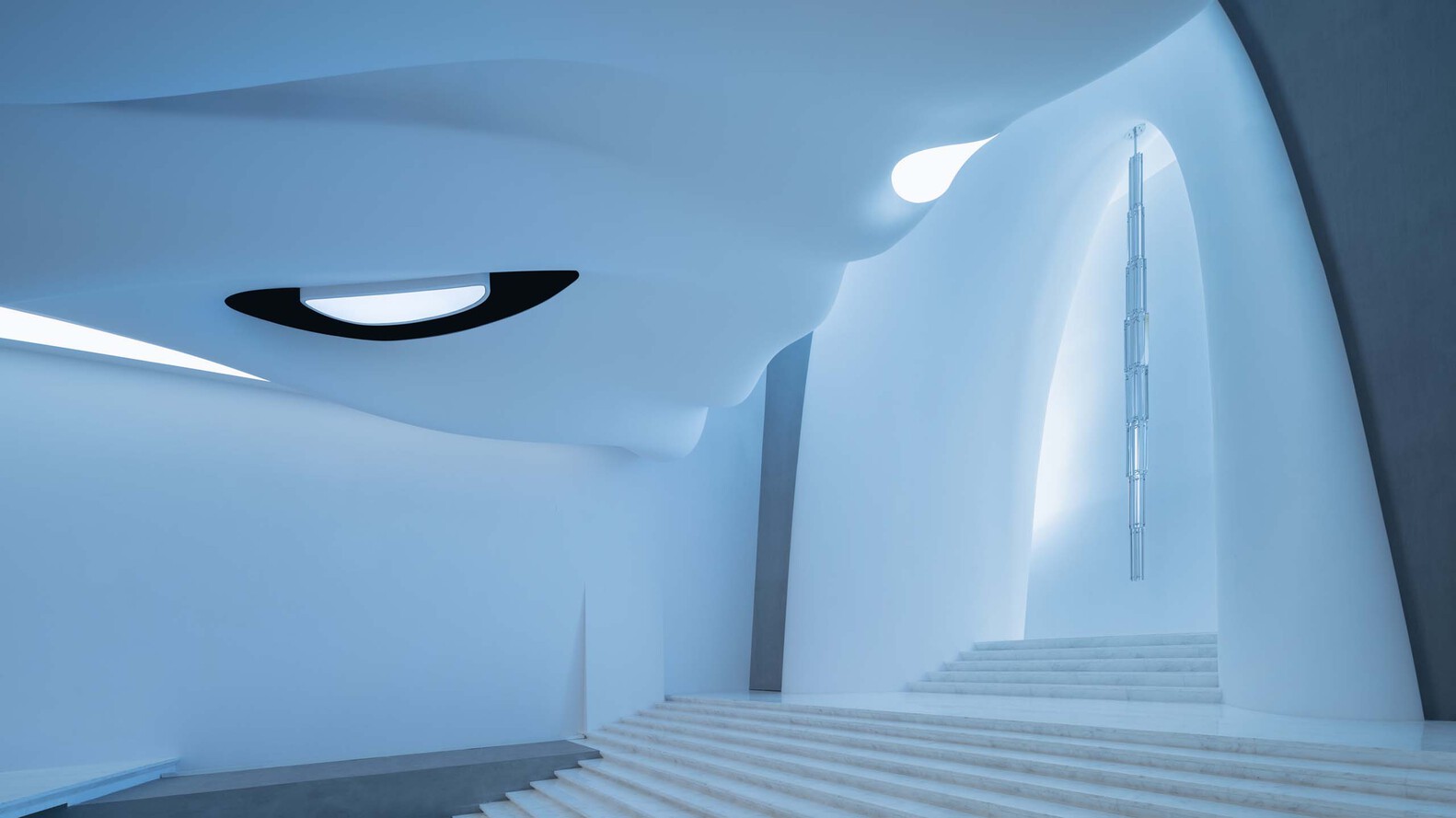 杭州M2艺术中心丨中国杭州丨SpActrum-27