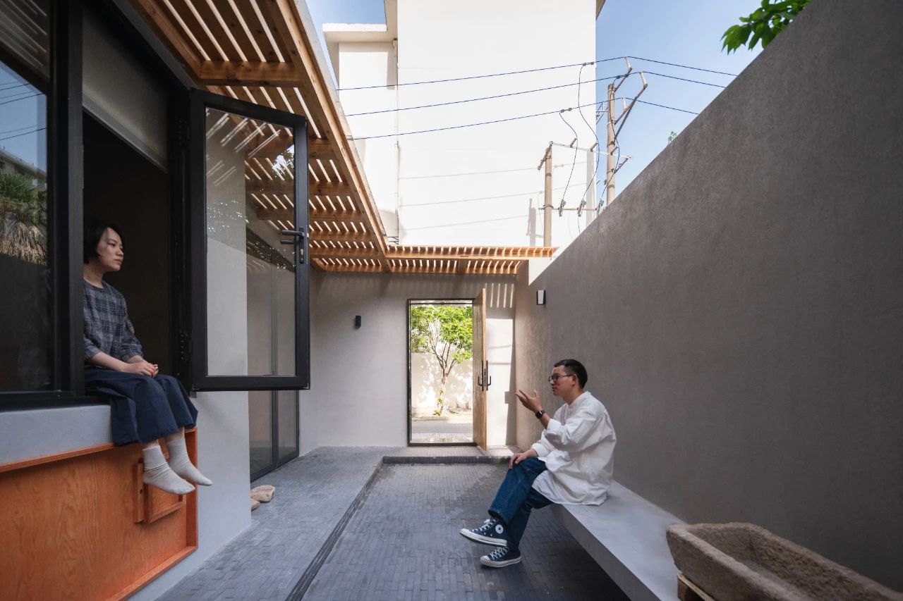 《我的前半生》制作人之家丨中国上海丨张萍-71