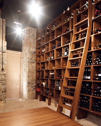 BAC HOTEL 西班牙 巴塞罗那 地中海-4