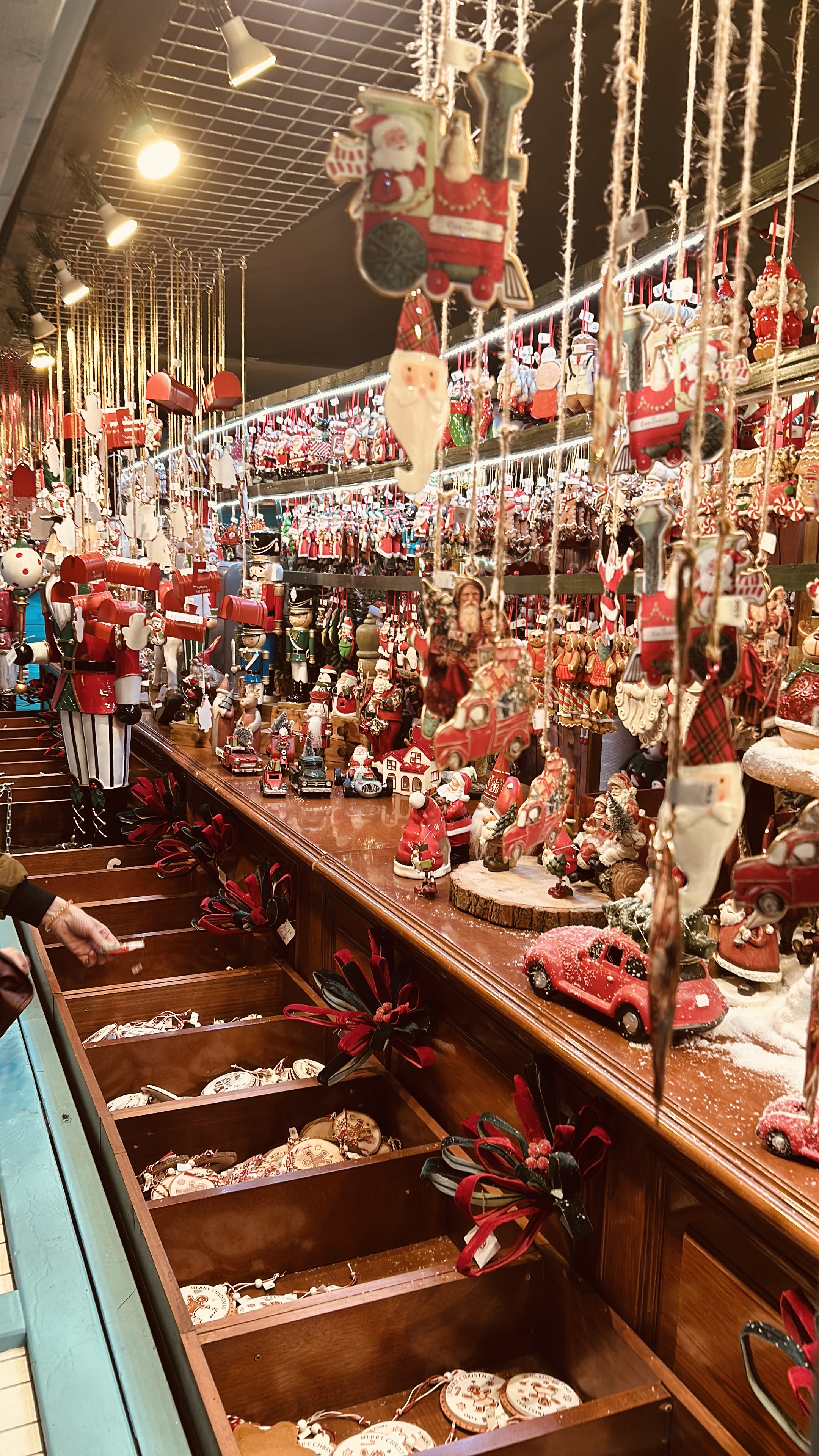 My Xmas Market-7