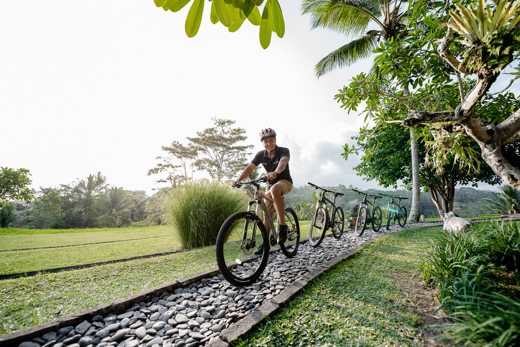 Villa Kelusa 别墅外观照片丨@agung_abeevisual-18