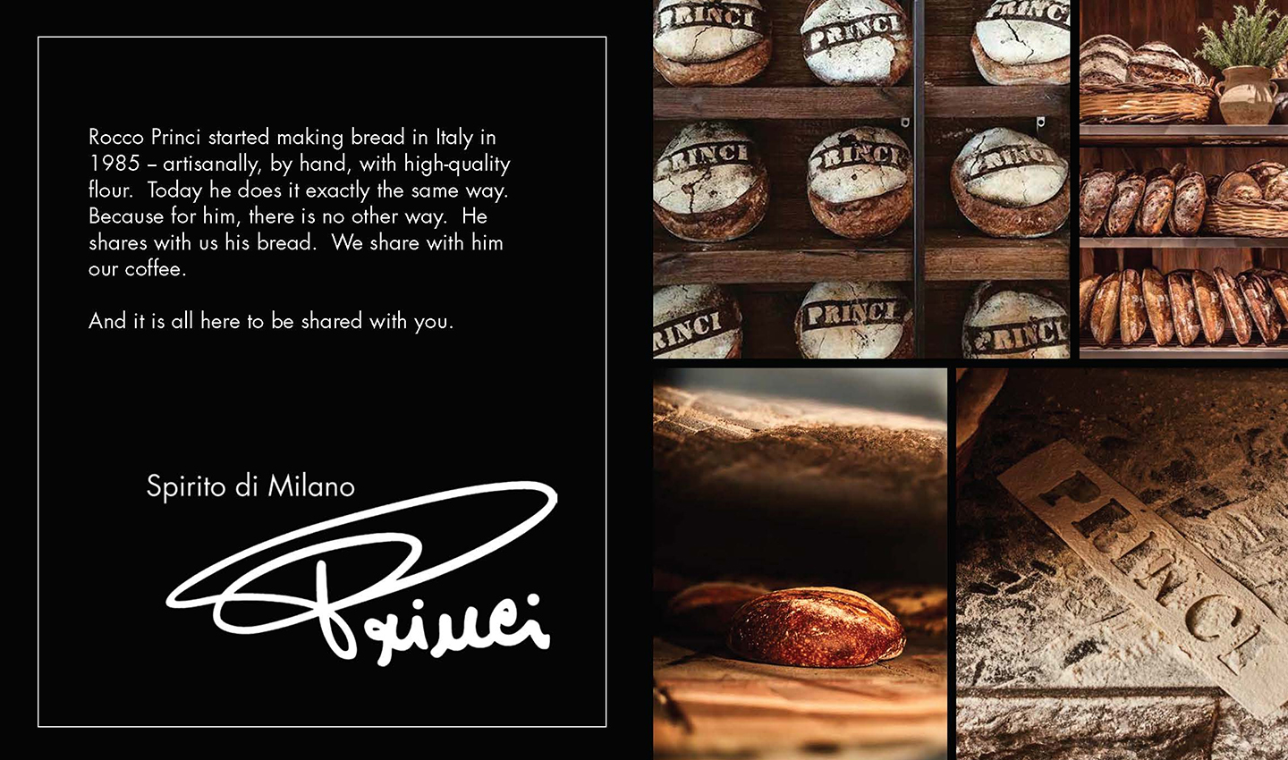 Starbucks Reserve Princi 设计丨美国丨Yan Li,Jane Heistand,Alex Sorel 等-29