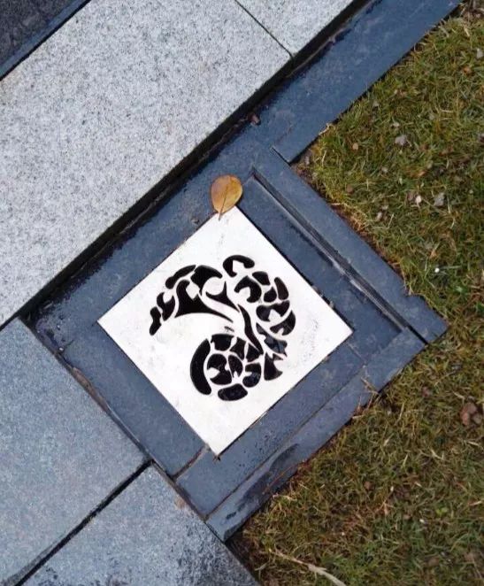 解密网红大区：800 个日夜的精雕细琢 | 龙湖新江与城 · 清晖岸-112