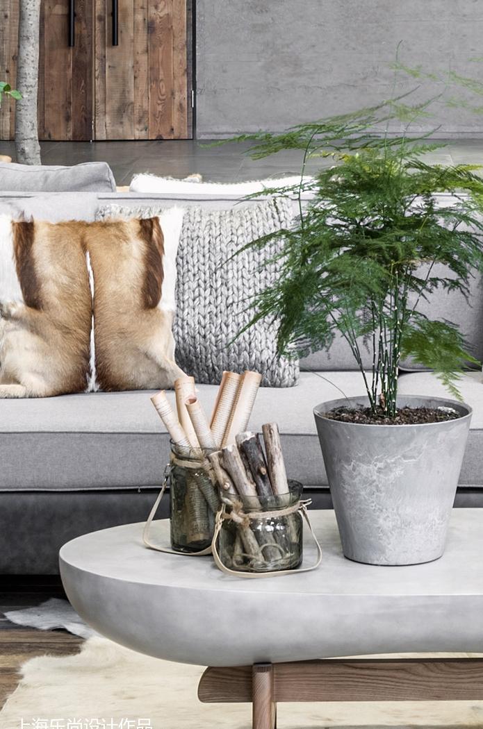 南京华侨城旅客接待中心-18