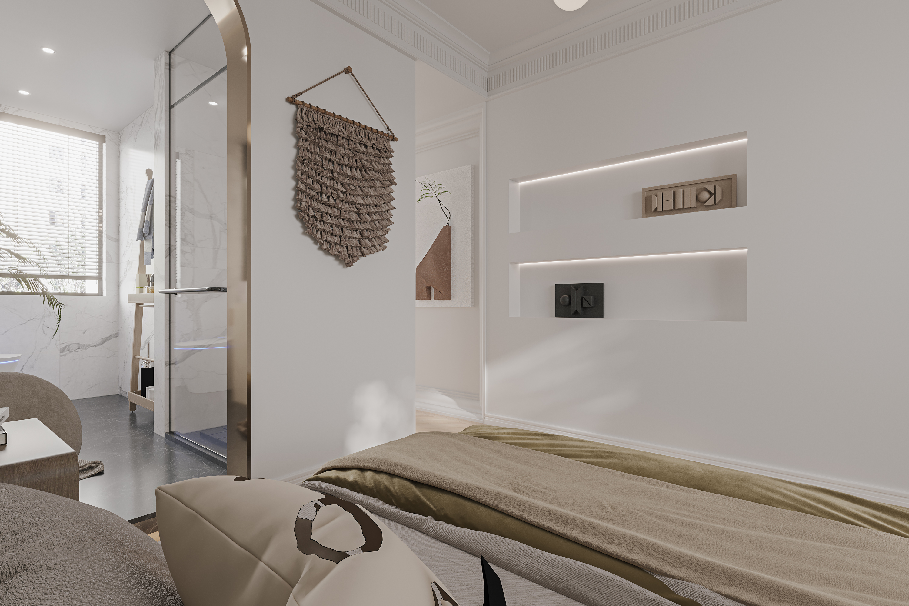 〔梦忆晨望〕丨中国南通丨顾江龙-14