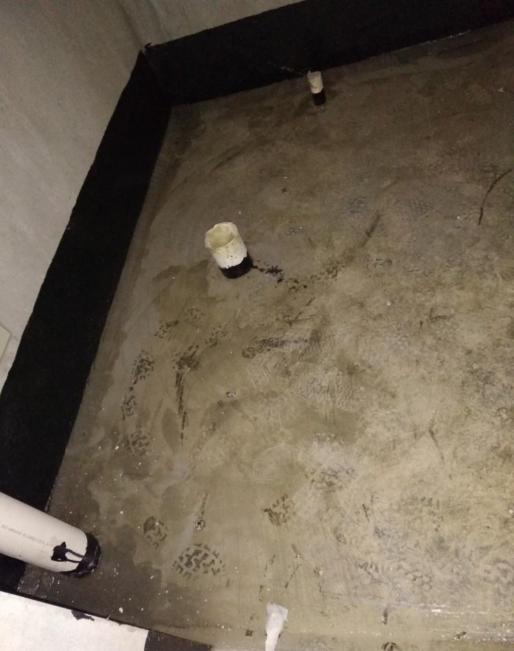 金德利 142 平现代家居设计-18