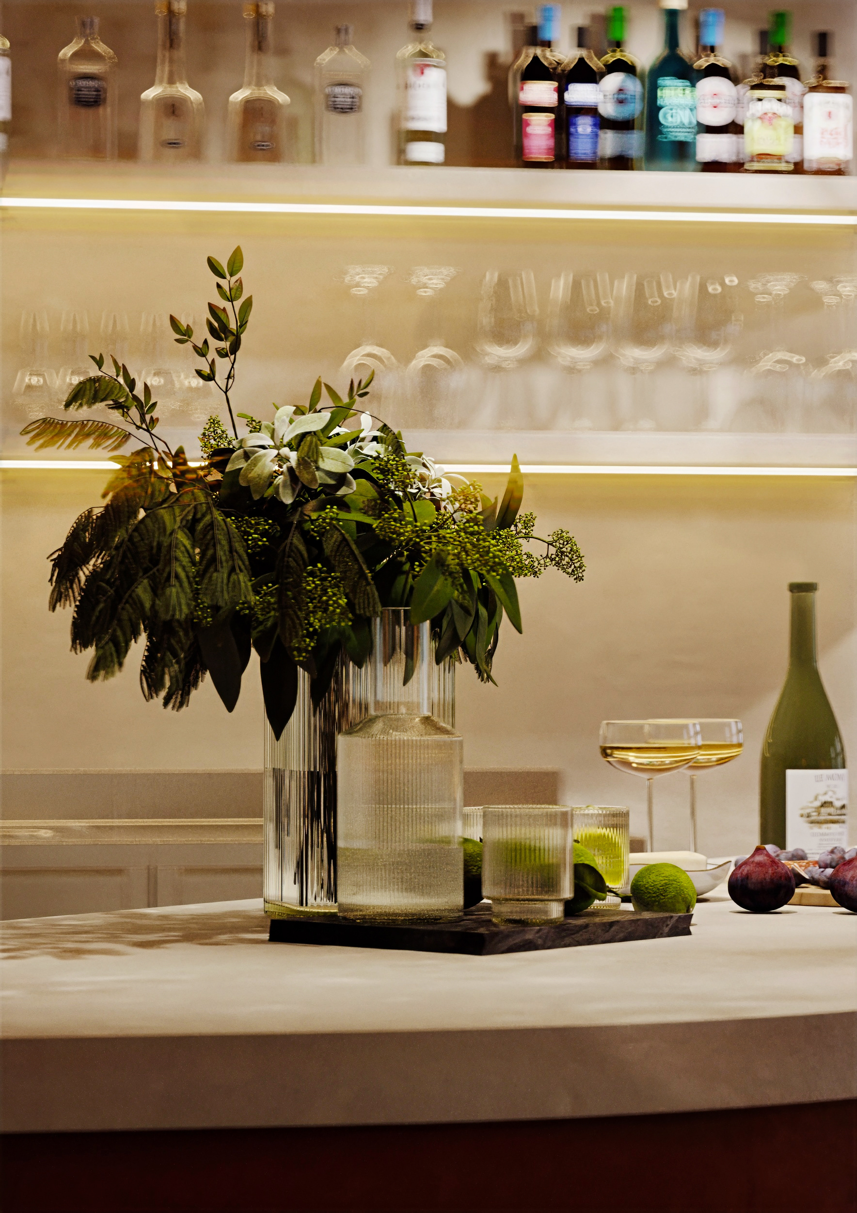 梦想之家影院丨俄罗斯莫斯科-19