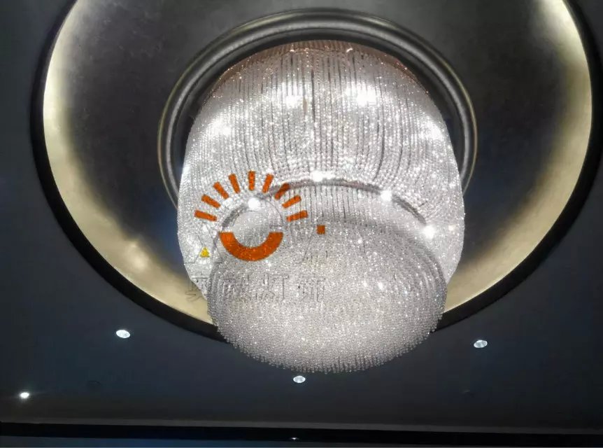 合肥融桥酒店-17