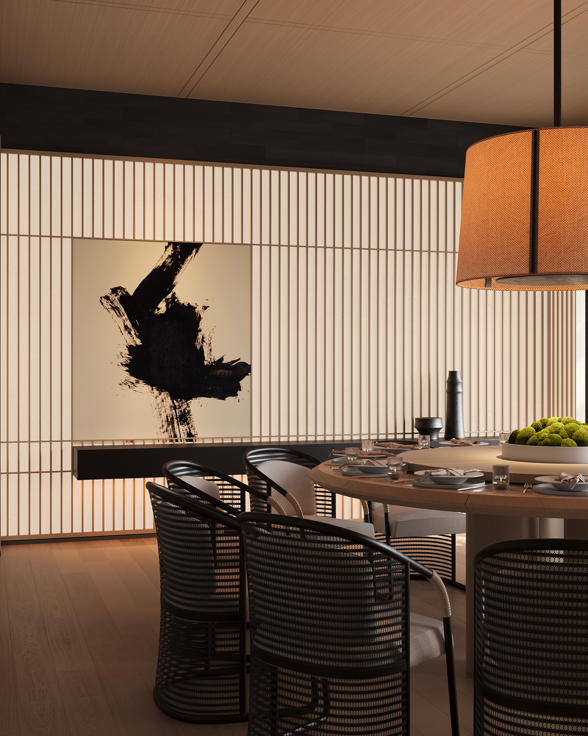 《金沙東院》一-12