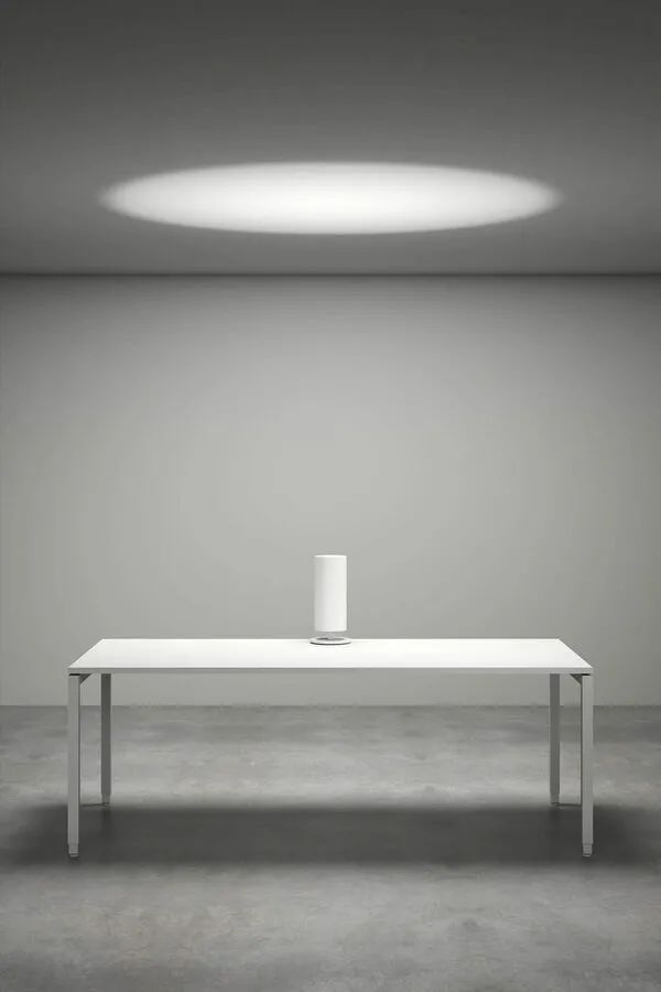 20 款别致灯具设计-34