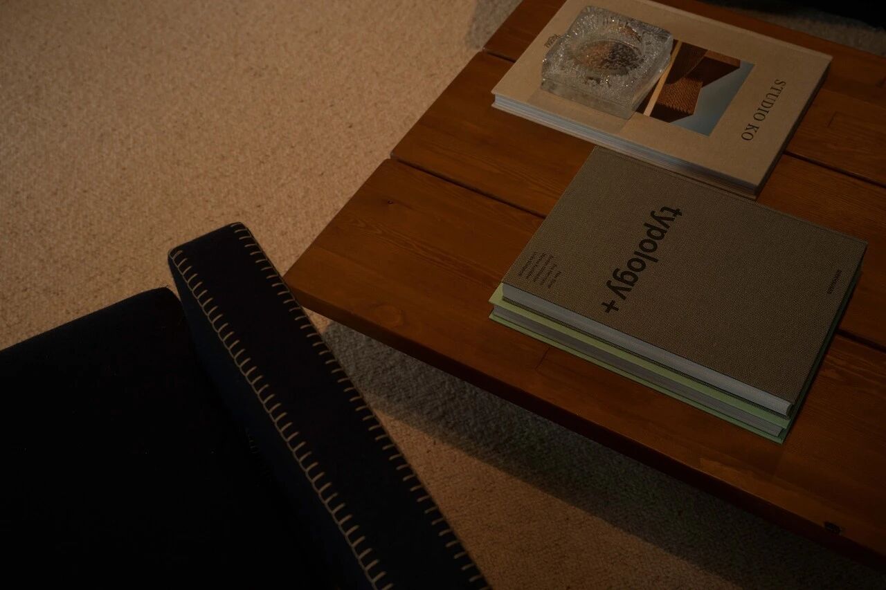 Sint Anna私宅丨比利时丨DECANCQ VERCRUYSSE-31