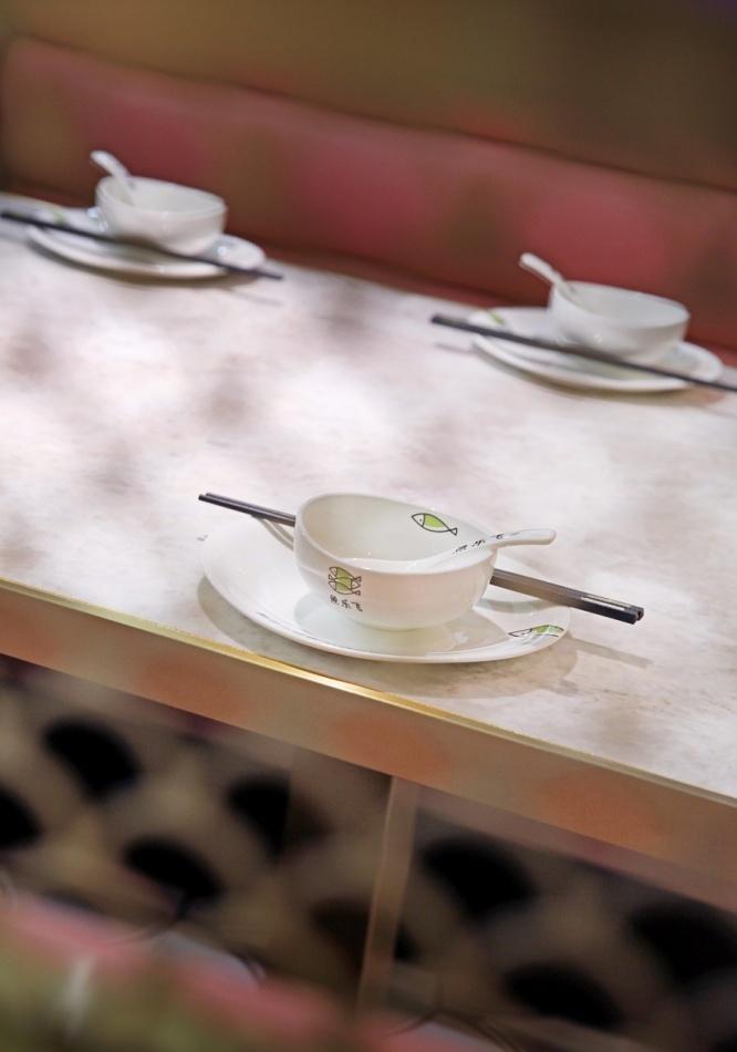 无“鱼”伦比中餐厅-24