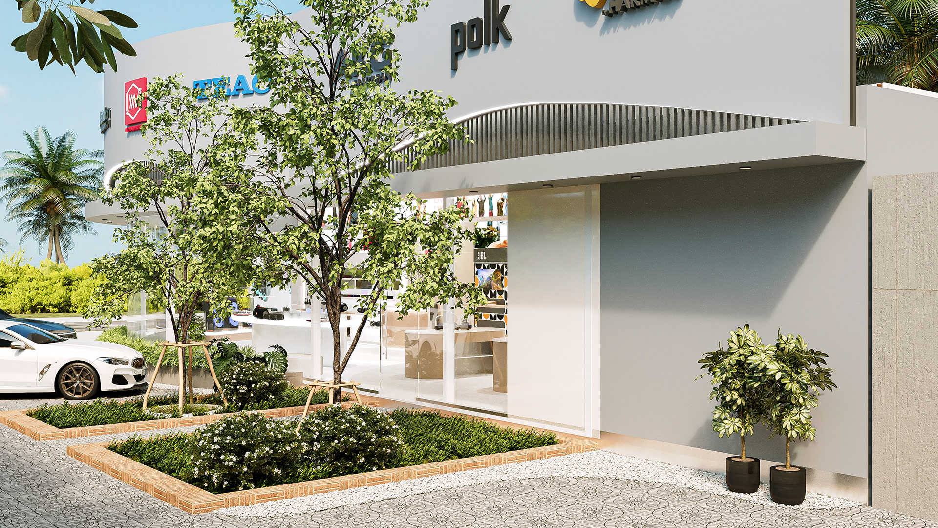 K201·PGI 商店丨KnBstudio-13