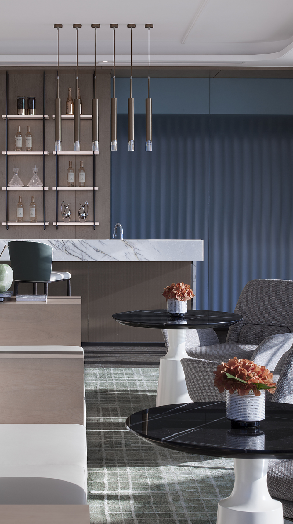 汕头·龙光东海岸 102 亩营销中心丨中国汕头丨不详-39