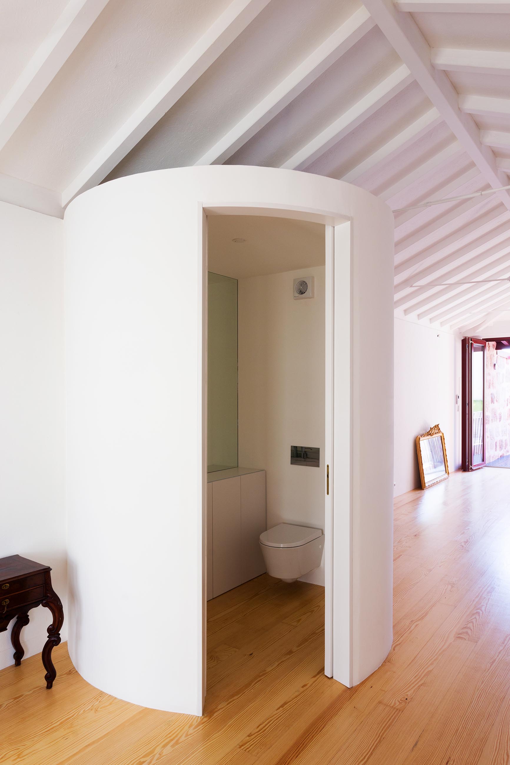 caldeireiros houses-17