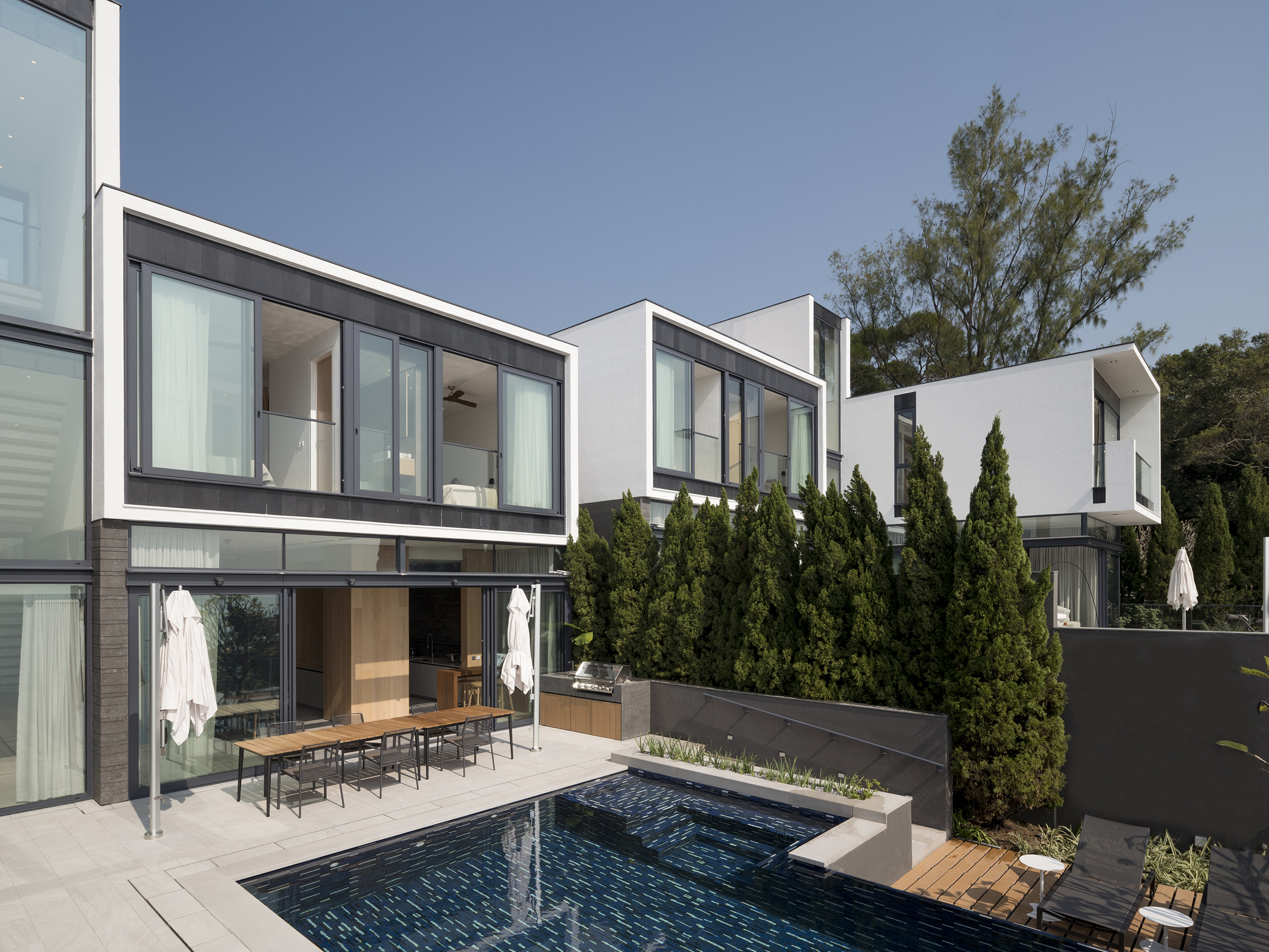 Waterside House / PDP London Architects-14