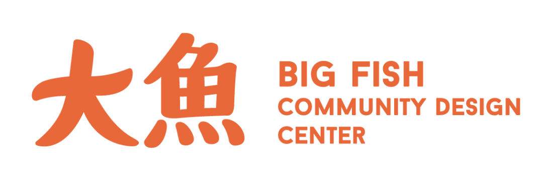 社区有可能嵌入一个迷你博物馆吗？-92