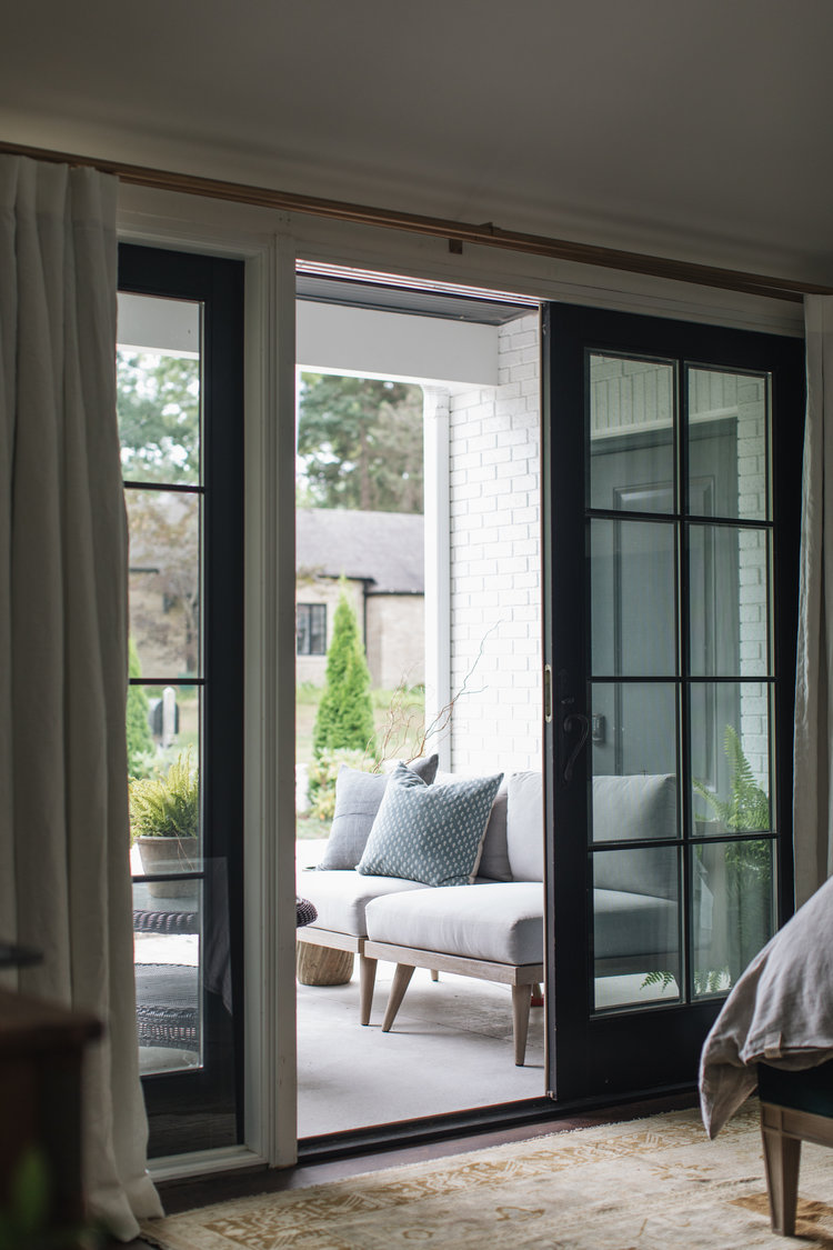 English Cottage Jean Stoffer-29